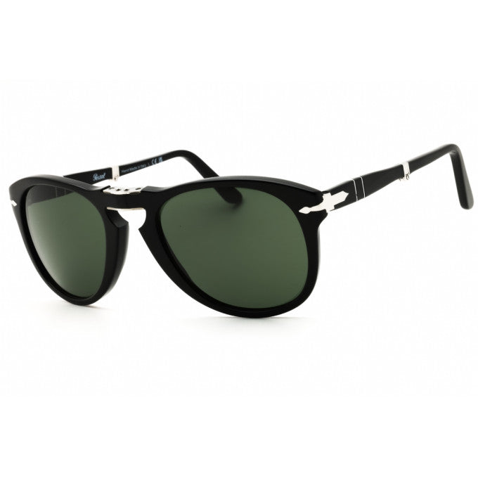 Lentes de sol PO0714 95/31  52 mm