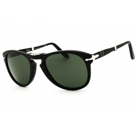 Lentes de sol PO0714 95/31  52 mm