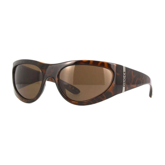 Gucci GG1575S 002  63 mm