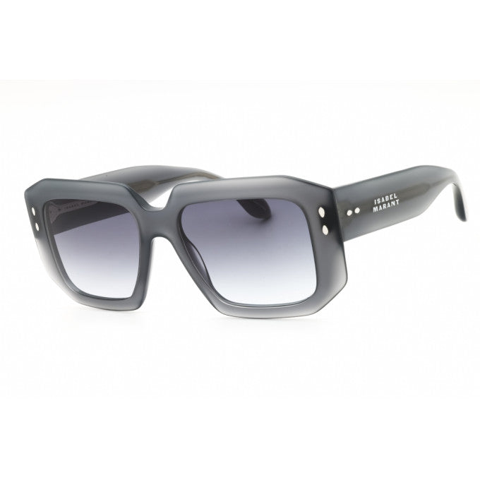 Lentes de sol IM0143/S 0KB7GB  53 mm