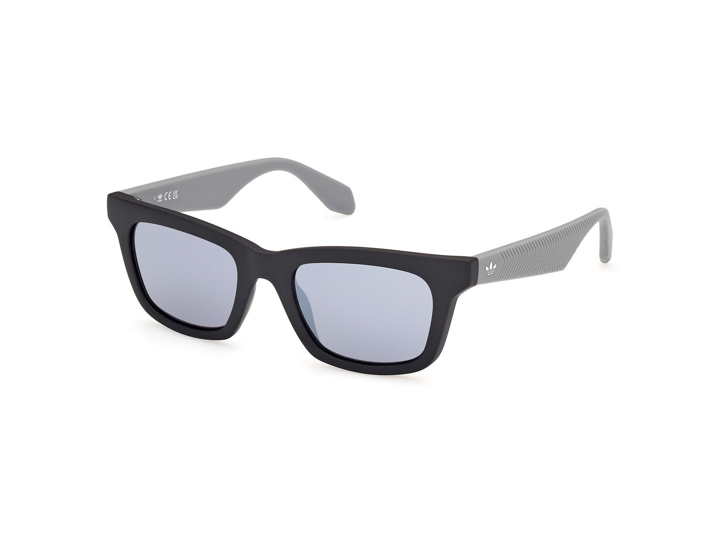 Adidas OR0116-5102C 0mm