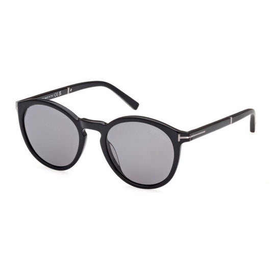Lentes de sol FT1021-N 01D  51 mm