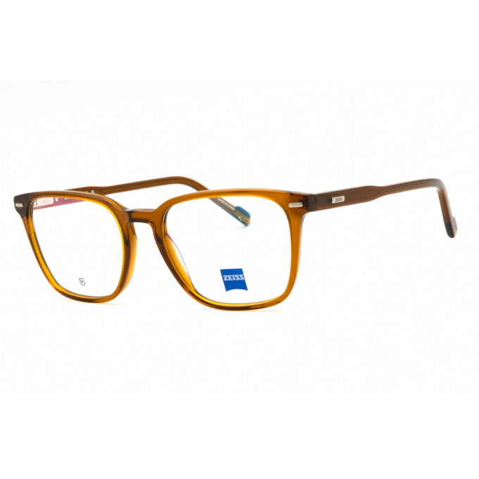 Lentes oftálmicos ZS24549 200  52 mm