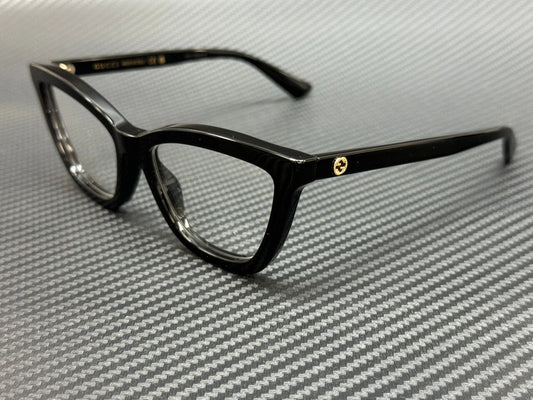 Gucci GG1686o-005 54mm