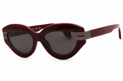 Palm Angels MIRACLE-PERI10FS25PLA0012507 53mm