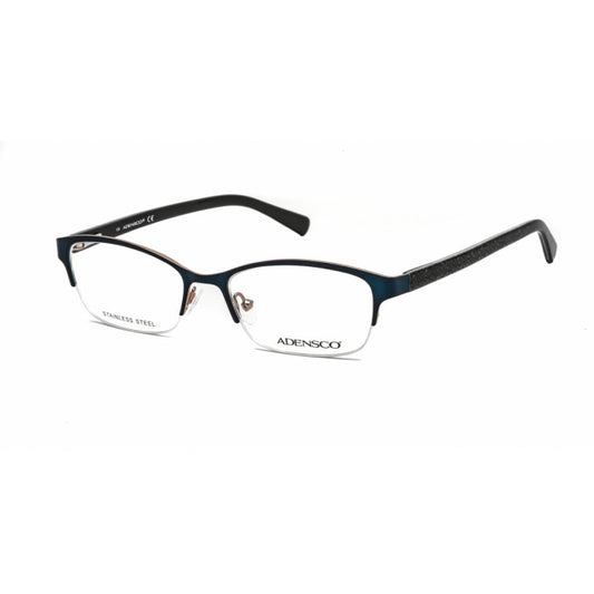 Adensco AD200 0DA400  52 mm