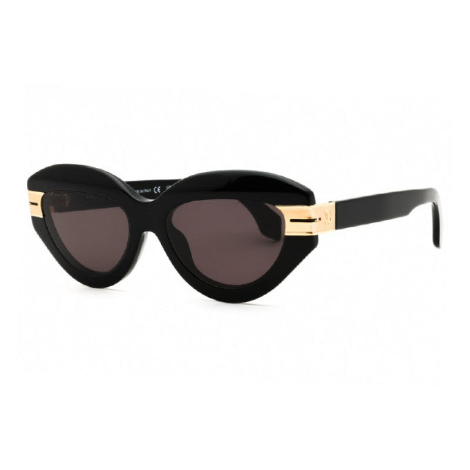Lentes de sol PERI10FMIRACLE 1007  53 mm