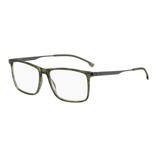 Hugo Boss BOSS1642 0XYG00  57 mm