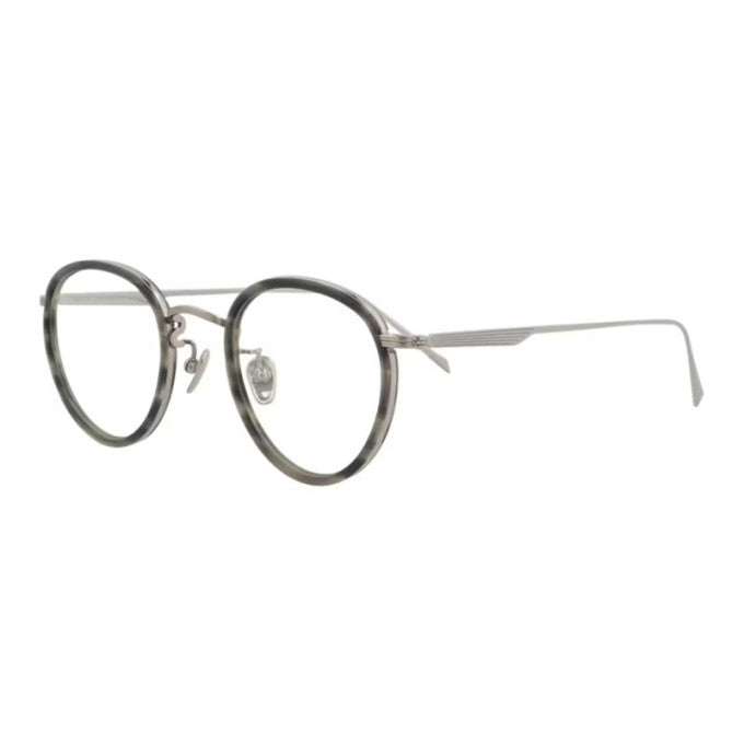 Lentes oftálmicos MJO2420 02C  46 mm