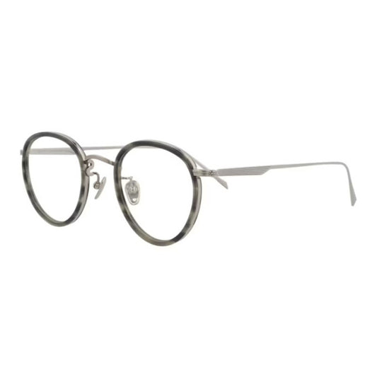Lentes oftálmicos MJO2420 02C  46 mm