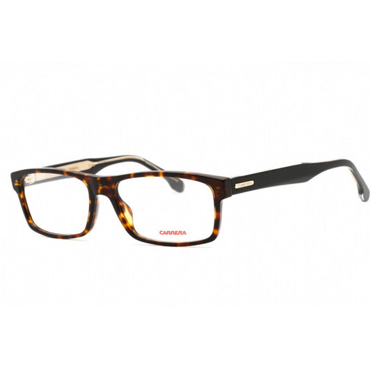 Carrera CARRERA293 008600  57 mm