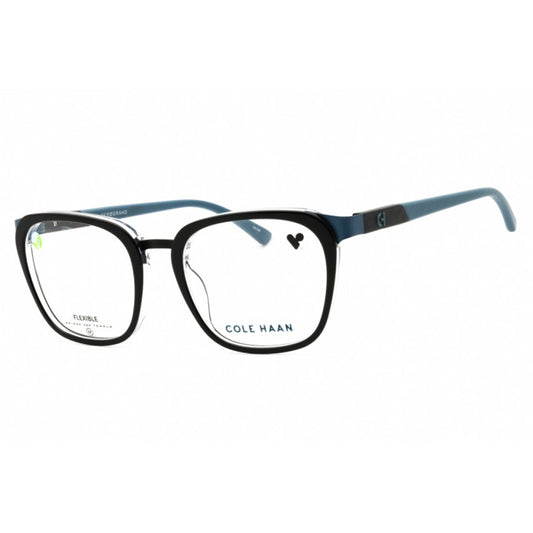 Lentes oftálmicos CH4523 001  53 mm
