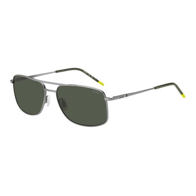 Lentes de sol HG1287/S 0SMFQT  59 mm