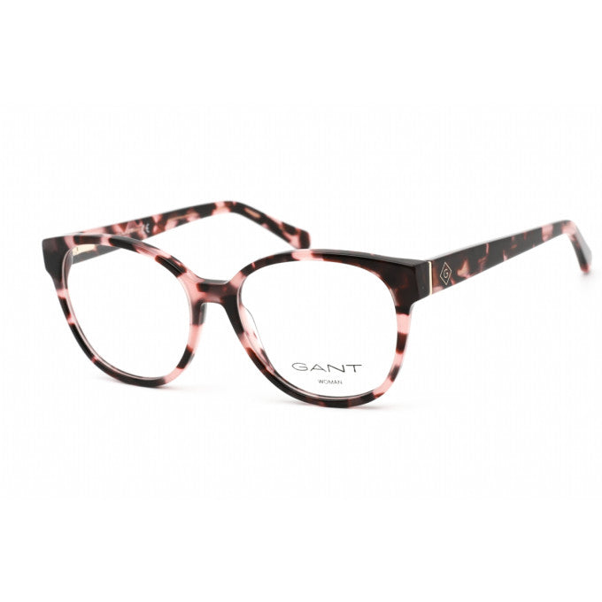 Gant GA4131 056  53 mm