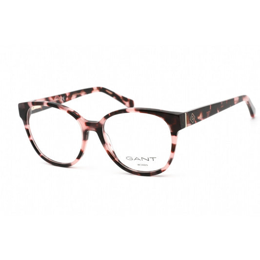 Gant GA4131 056  53 mm