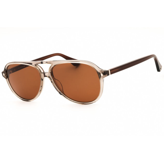 Lentes de sol WE0368 45E  59 mm