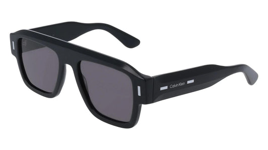 Calvin Klein CK25509S-001-5420 54mm