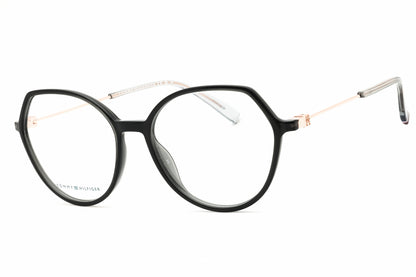 Tommy Hilfiger TH 2058-0KB7 00 54mm