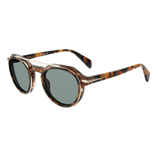 Rag & Bone RNB6006/S 0086QT  51 mm