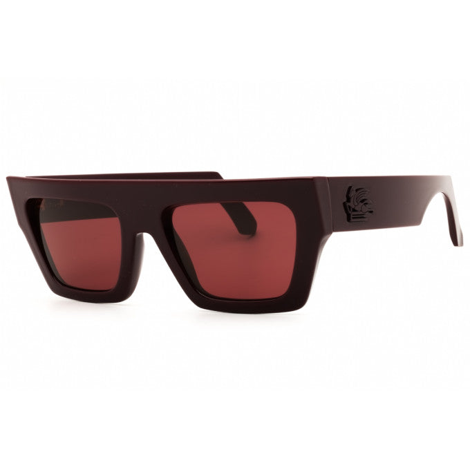 Lentes de sol ETRO0049/G/S 0LHFU1  55 mm