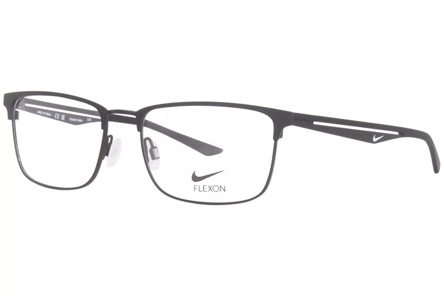 Nike 4314-001 56mm