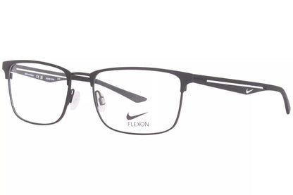 Nike 4314-001 56mm