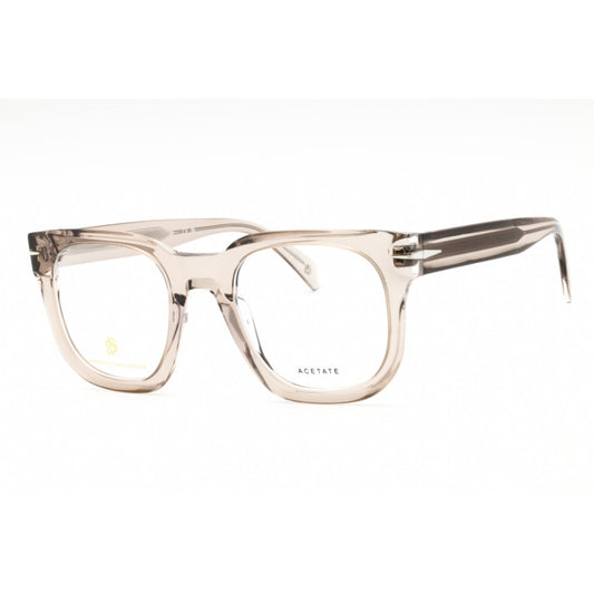 Lentes oftálmicos DB7123 0SD900  50 mm