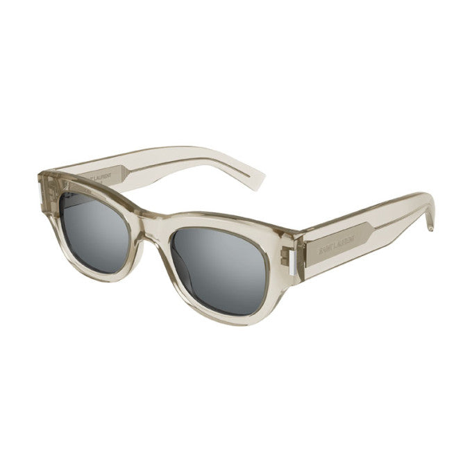 Lentes de sol SL573 003  49 mm