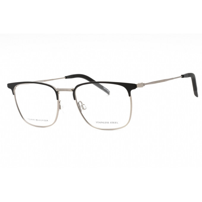 Lentes oftálmicos TH1816 000300  52 mm