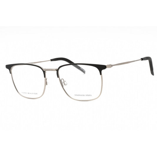 Lentes oftálmicos TH1816 000300  52 mm