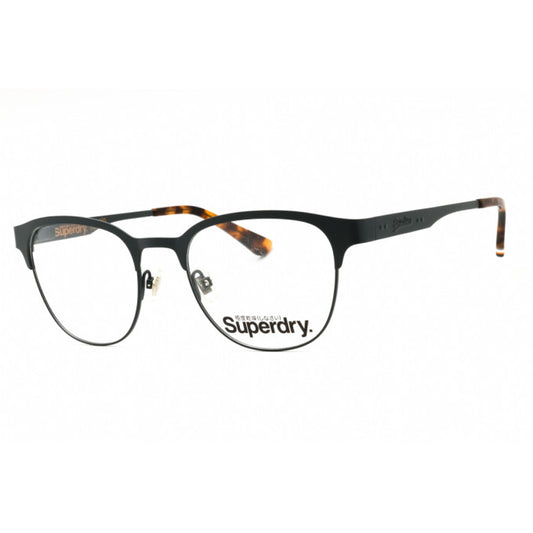 Superdry SDOKANOJO 008  53 mm