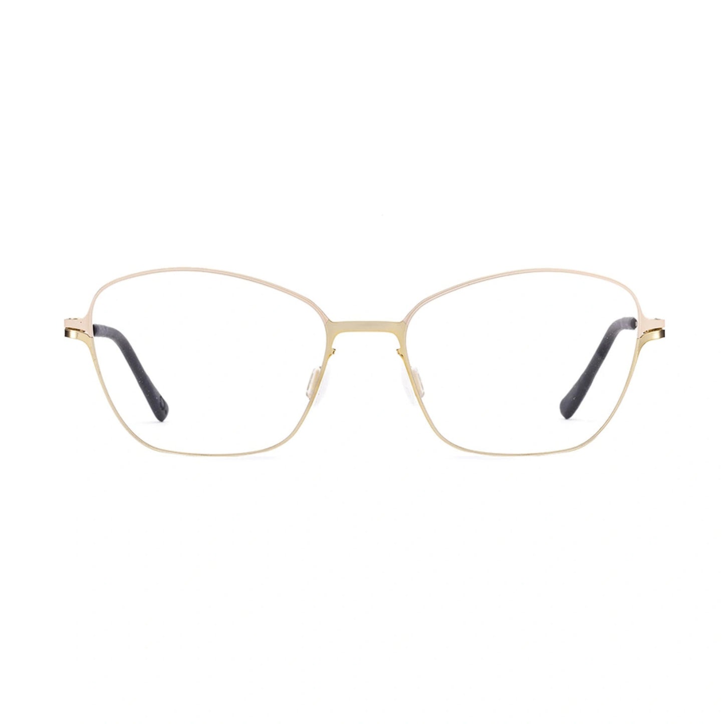 Etnia Barcelona MINERVA-WHGD 54mm