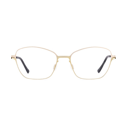 Etnia Barcelona MINERVA-WHGD 54mm