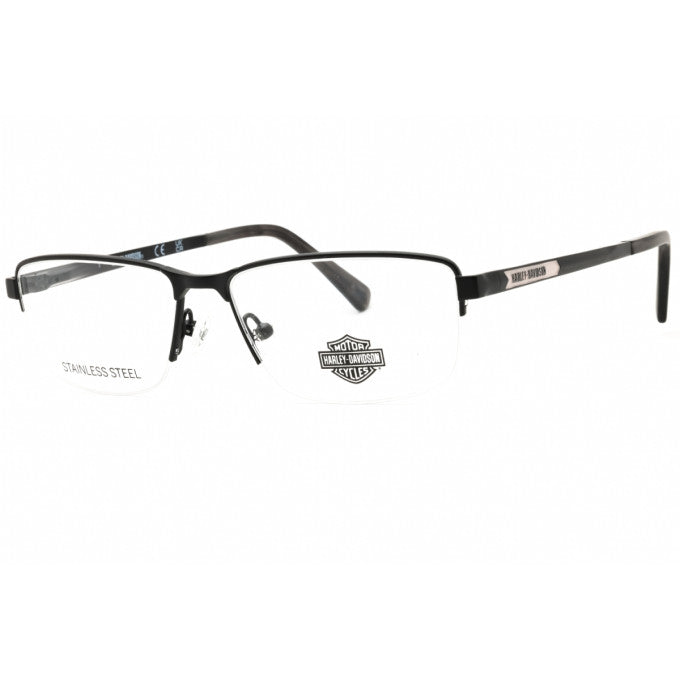 Harley Davidson HD50032 002  53 mm