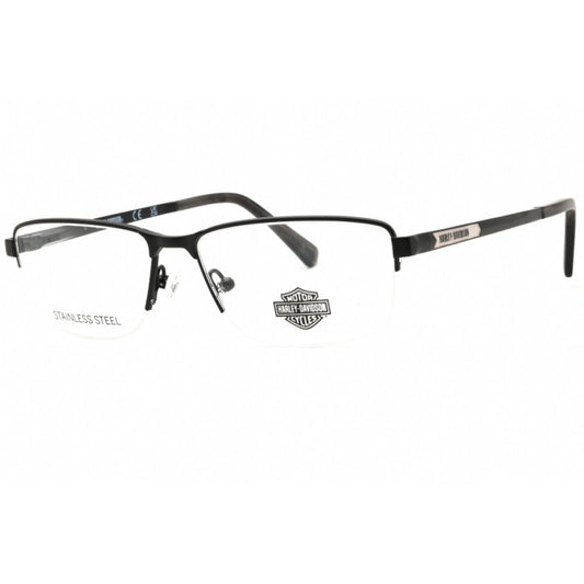 Harley Davidson HD50032 002  53 mm