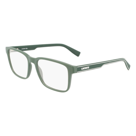 Lacoste L2895 001  55 mm