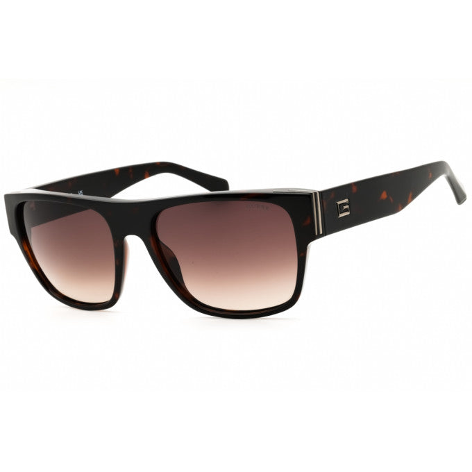 Guess GU00277 52F  58 mm