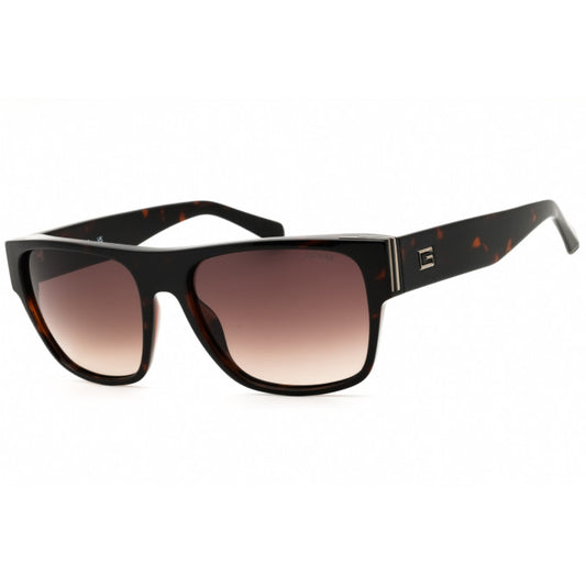 Guess GU00277 52F  58 mm