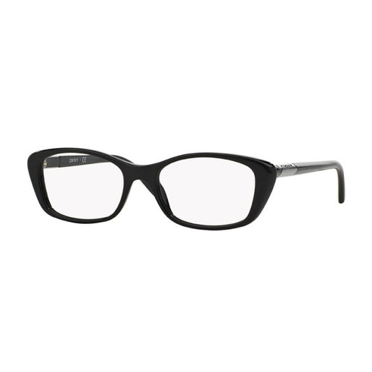 Lentes oftálmicos DY4661 3001  52 mm