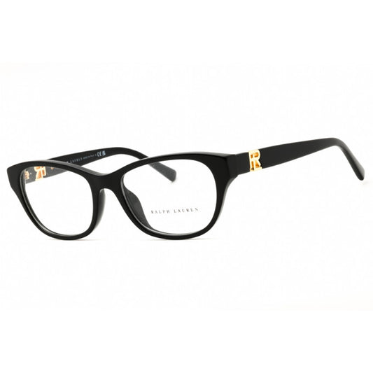 Polo Ralph Lauren RL6237U 5001  54 mm