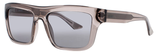 Quay DEALERS CHOICE-76814 55mm