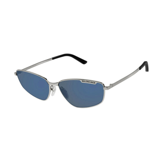 Lentes de sol BB0277S 003  60 mm