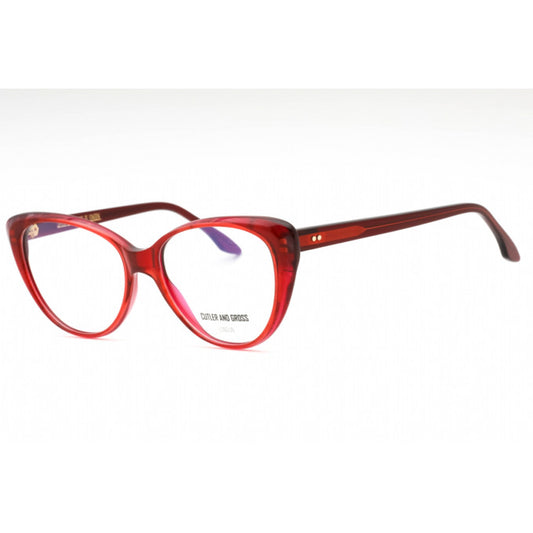 Cutler and Gross CGOP137056 004  56 mm