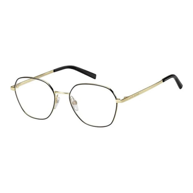 Marc Jacobs MARC476/G/N 02M200  54 mm