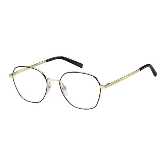 Lentes oftálmicos MARC476/G/N 02M200  54 mm