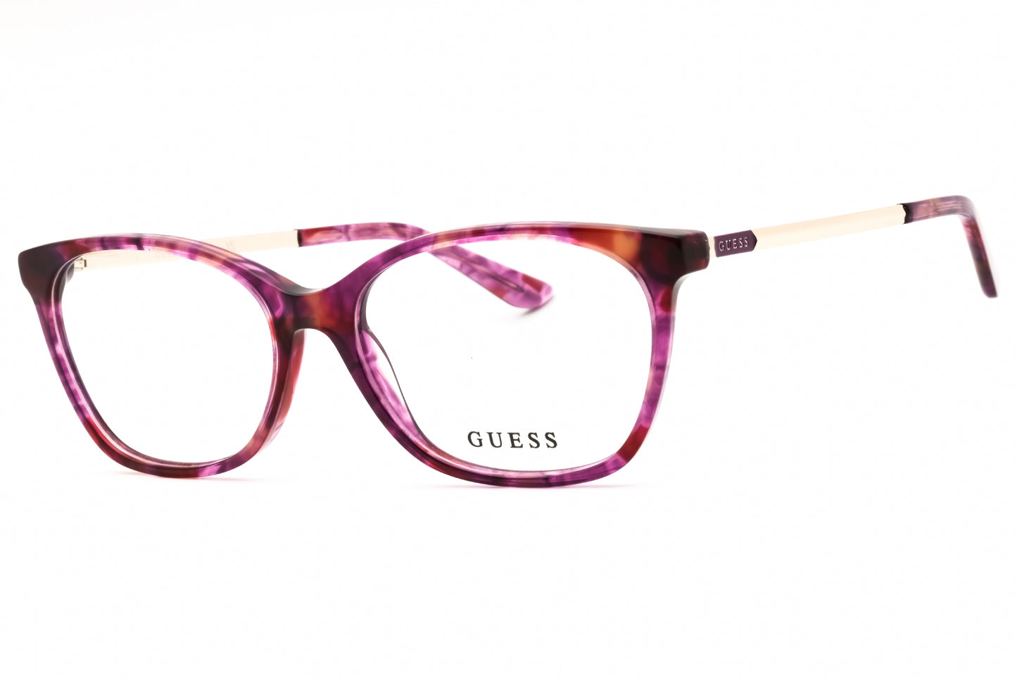 Guess GU50194-083 55mm
