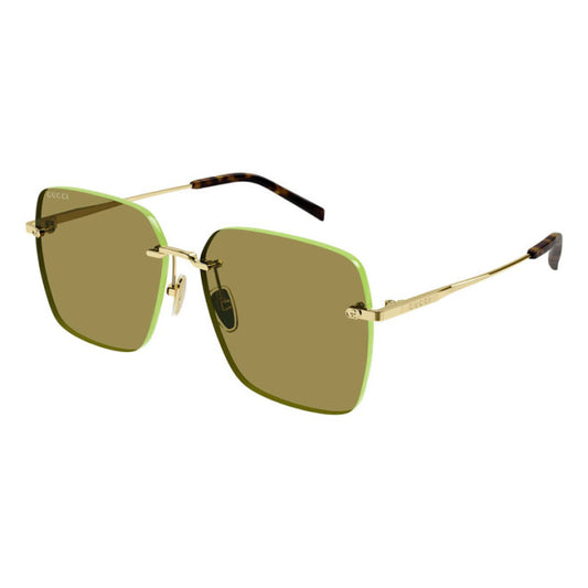Gucci GG1955SA 004  60 mm