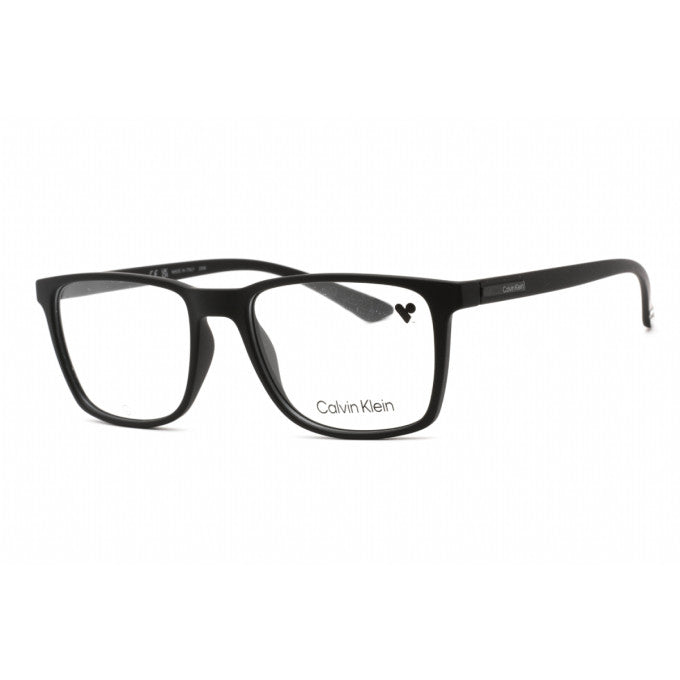 Lentes oftálmicos CK19573 001  54 mm