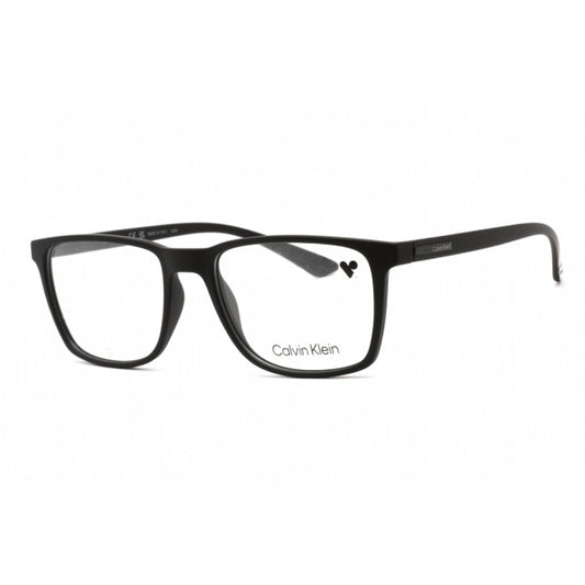 Lentes oftálmicos CK19573 001  54 mm