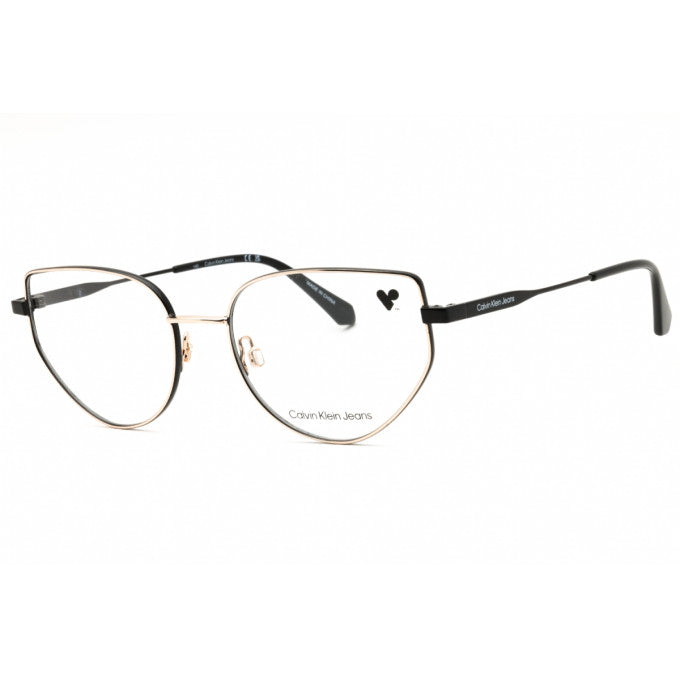 Lentes oftálmicos CKJ22219 722  54 mm